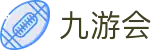 九游会游戏(中文)集团官网